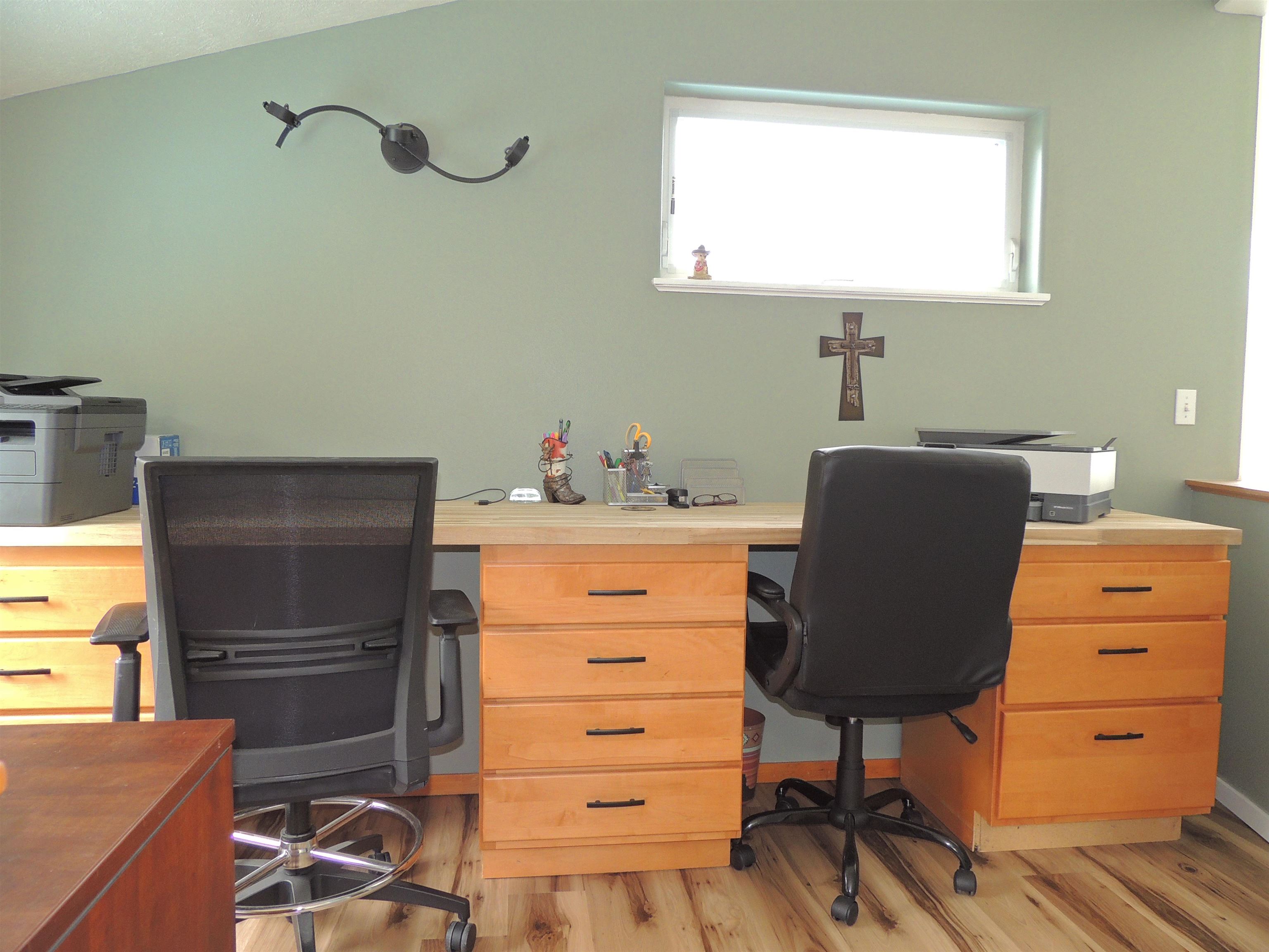 16540-16548 Whitelaw Road East Wilbur, WA 99185 - Photo 32 of 46