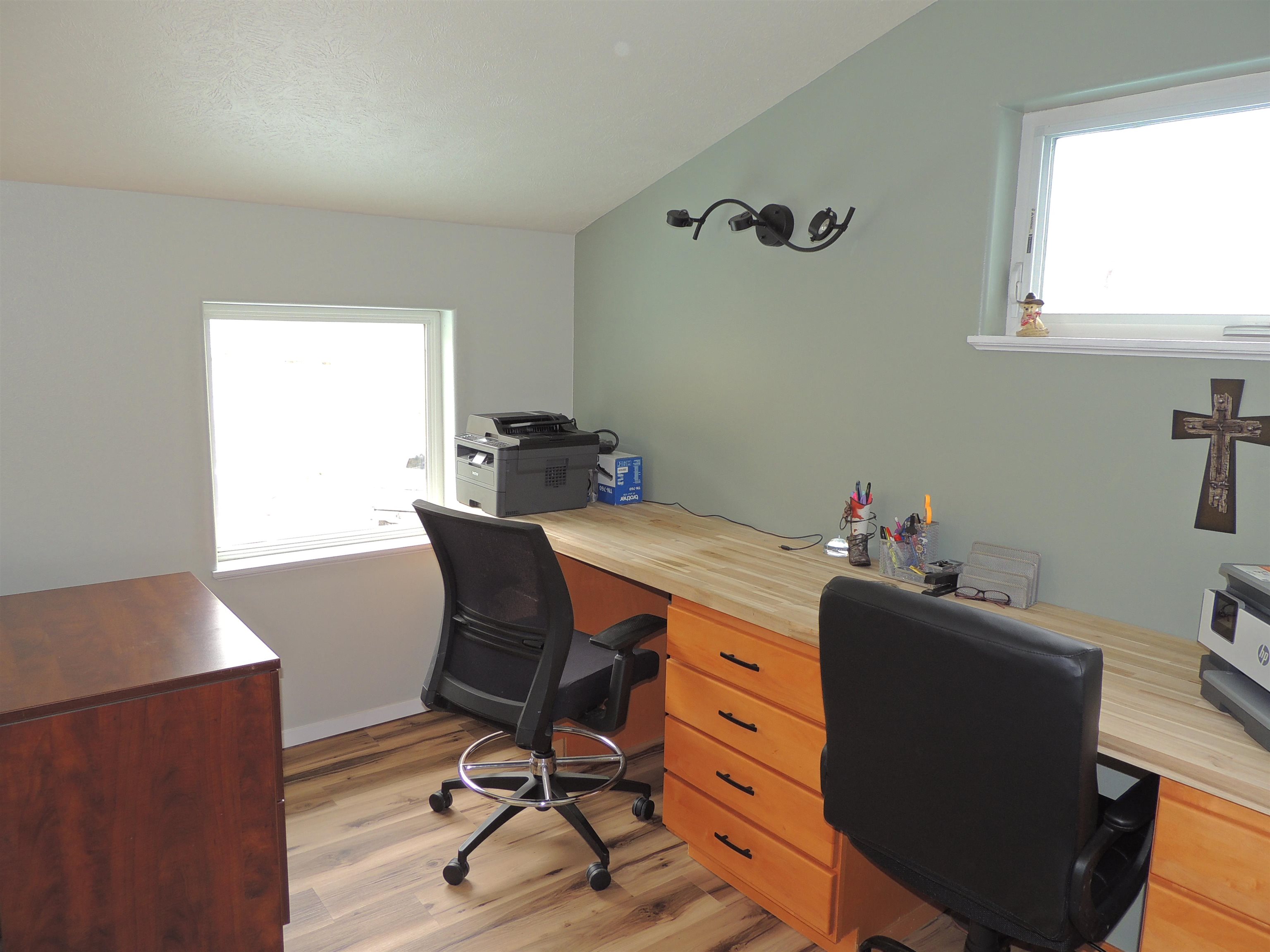 16540-16548 Whitelaw Road East Wilbur, WA 99185 - Photo 33 of 46