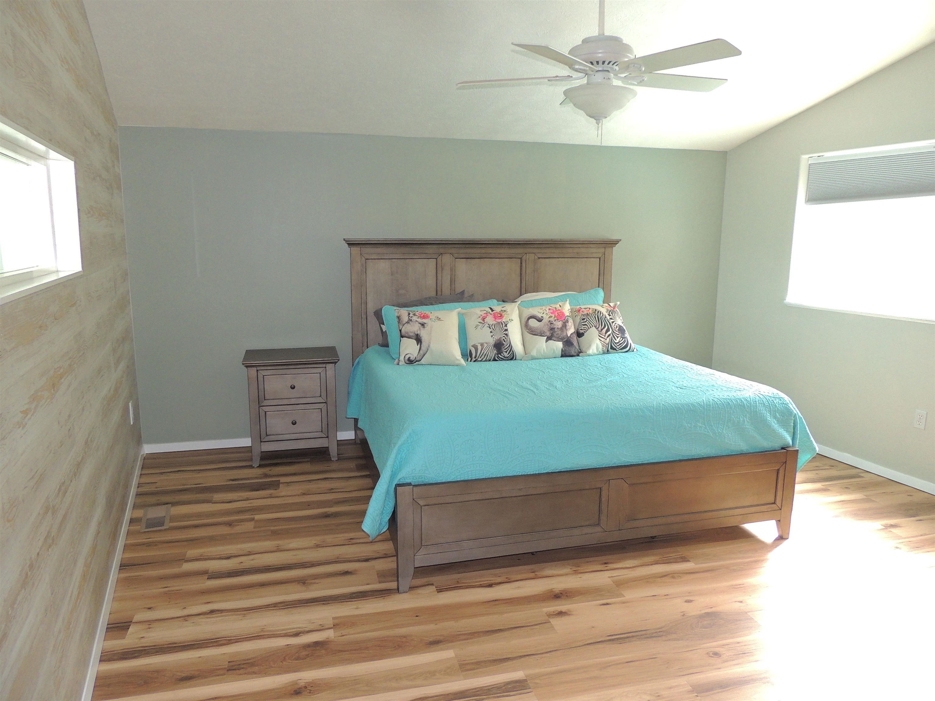 16540-16548 Whitelaw Road East Wilbur, WA 99185 - Photo 34 of 46