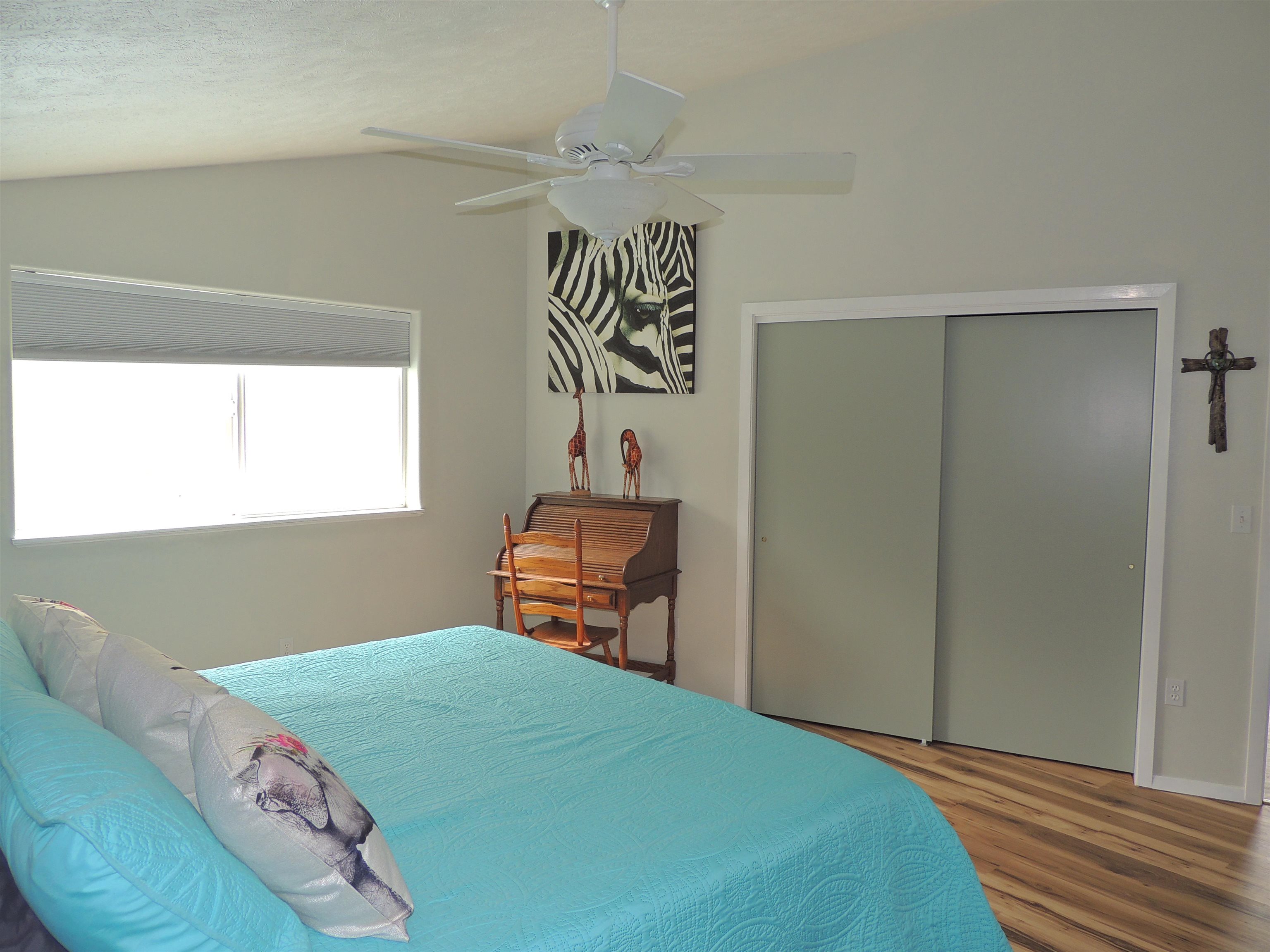 16540-16548 Whitelaw Road East Wilbur, WA 99185 - Photo 35 of 46