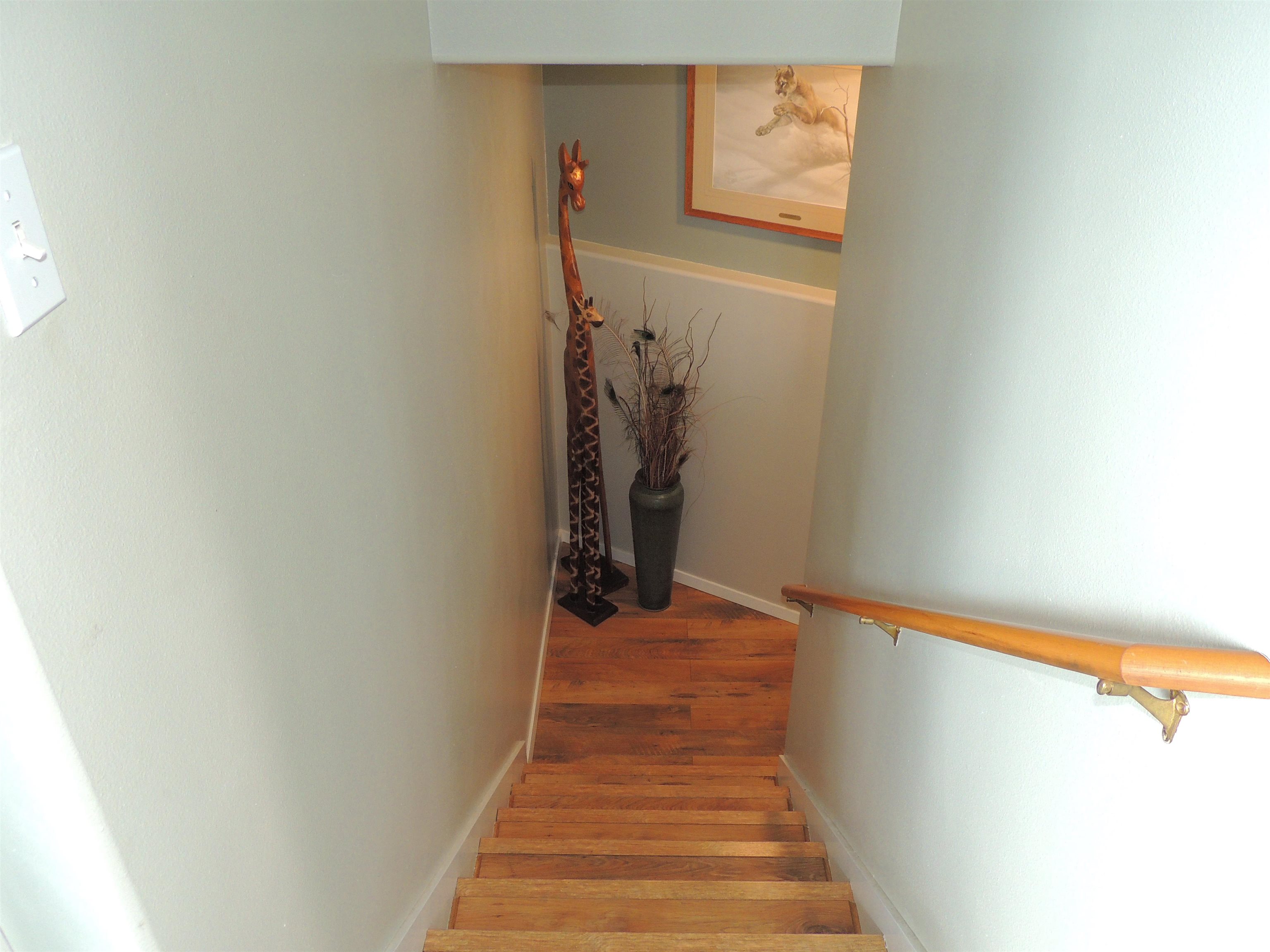 16540-16548 Whitelaw Road East Wilbur, WA 99185 - Photo 36 of 46