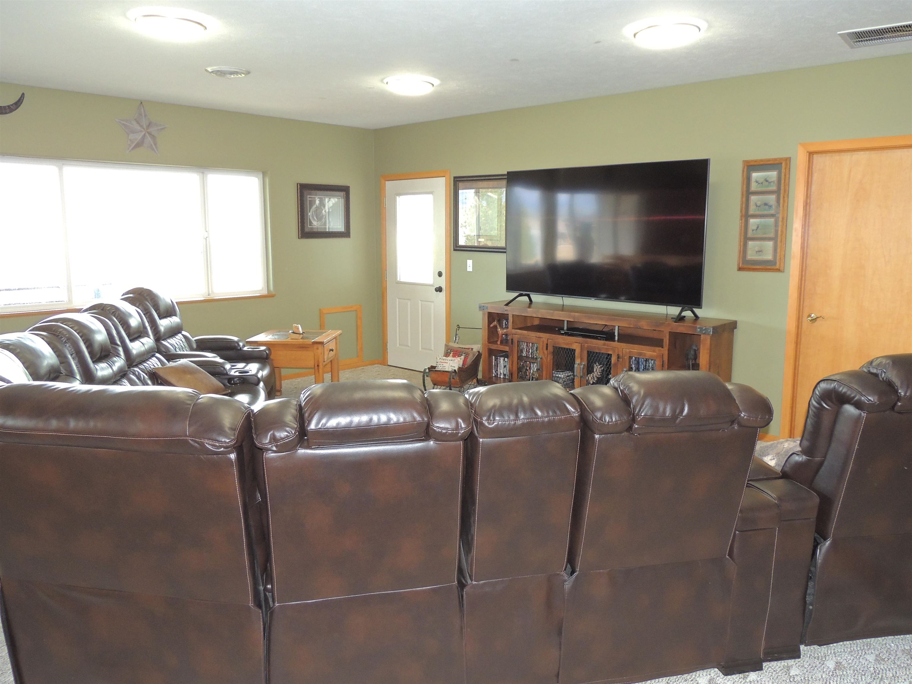 16540-16548 Whitelaw Road East Wilbur, WA 99185 - Photo 37 of 46