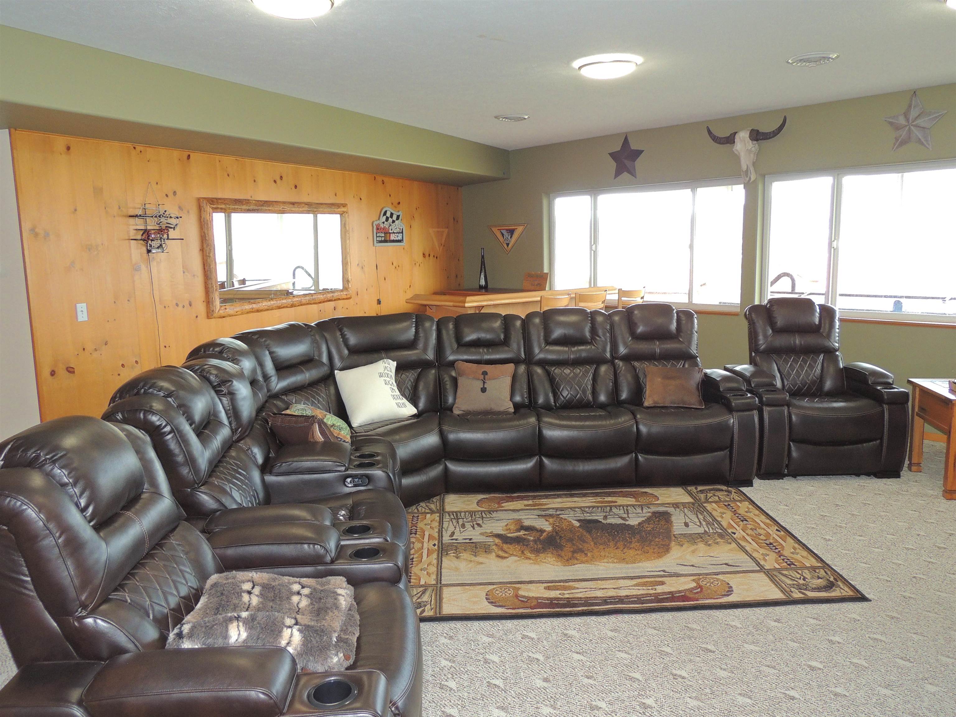 16540-16548 Whitelaw Road East Wilbur, WA 99185 - Photo 38 of 46