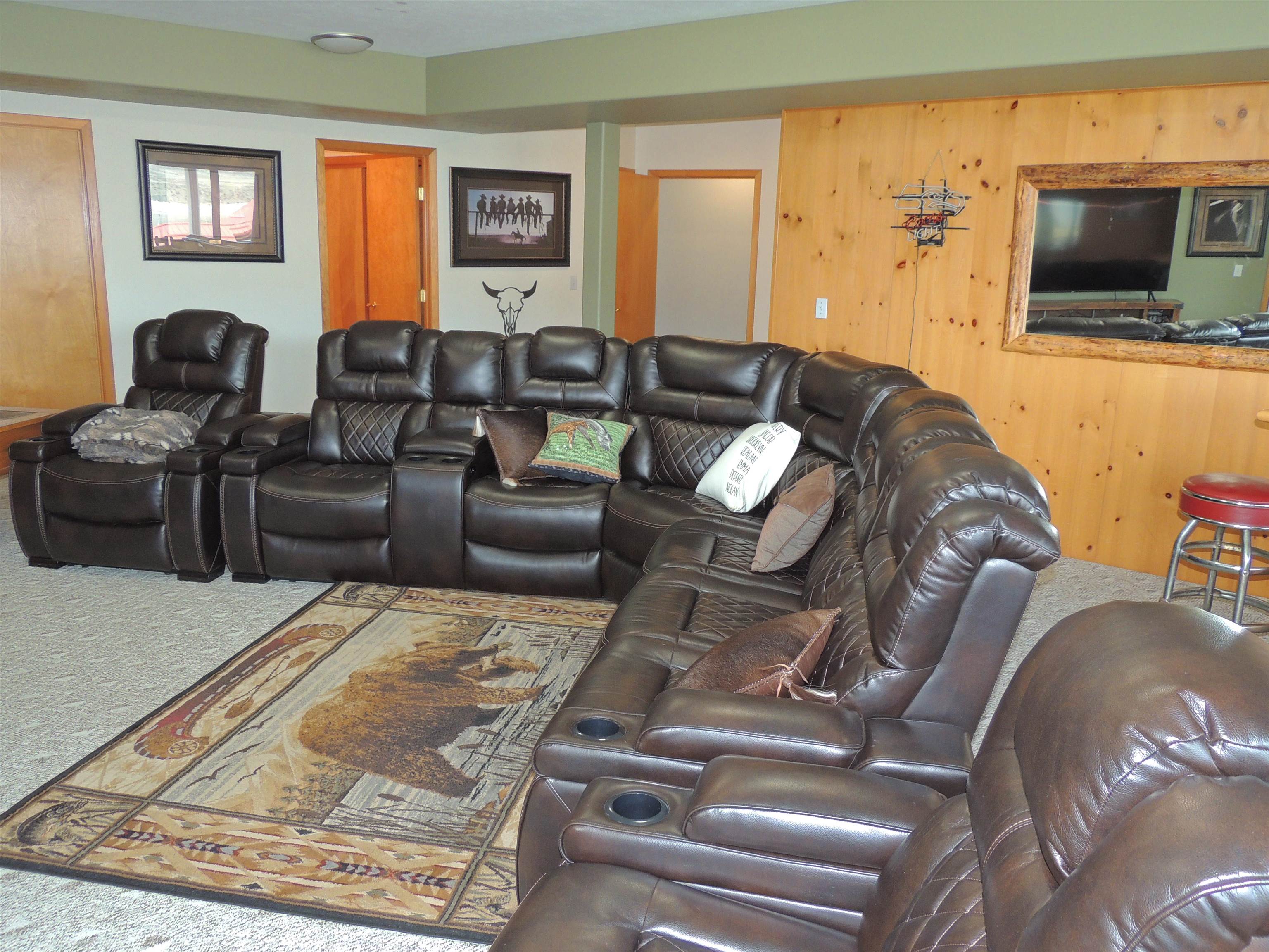 16540-16548 Whitelaw Road East Wilbur, WA 99185 - Photo 39 of 46