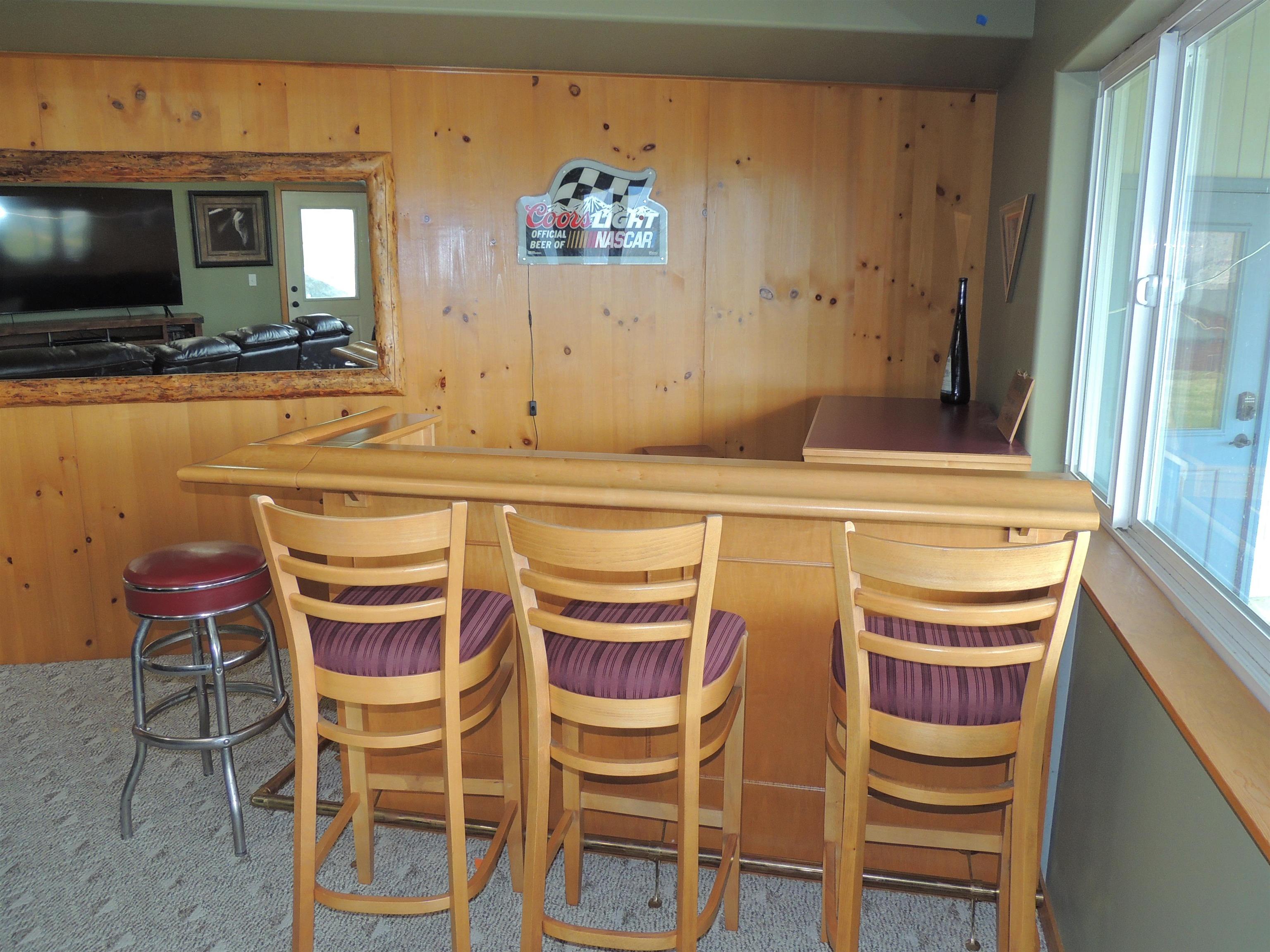 16540-16548 Whitelaw Road East Wilbur, WA 99185 - Photo 40 of 46