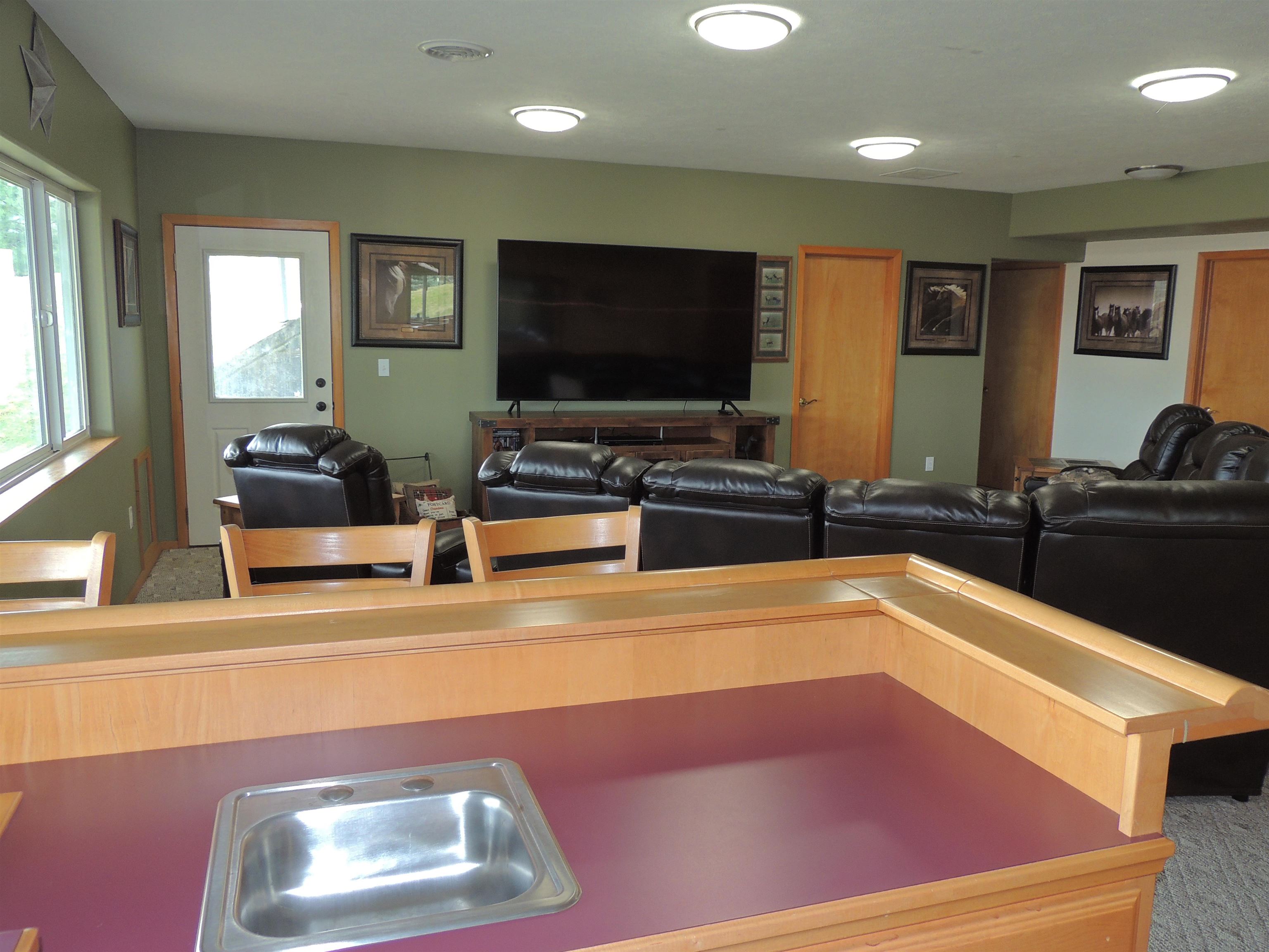 16540-16548 Whitelaw Road East Wilbur, WA 99185 - Photo 41 of 46