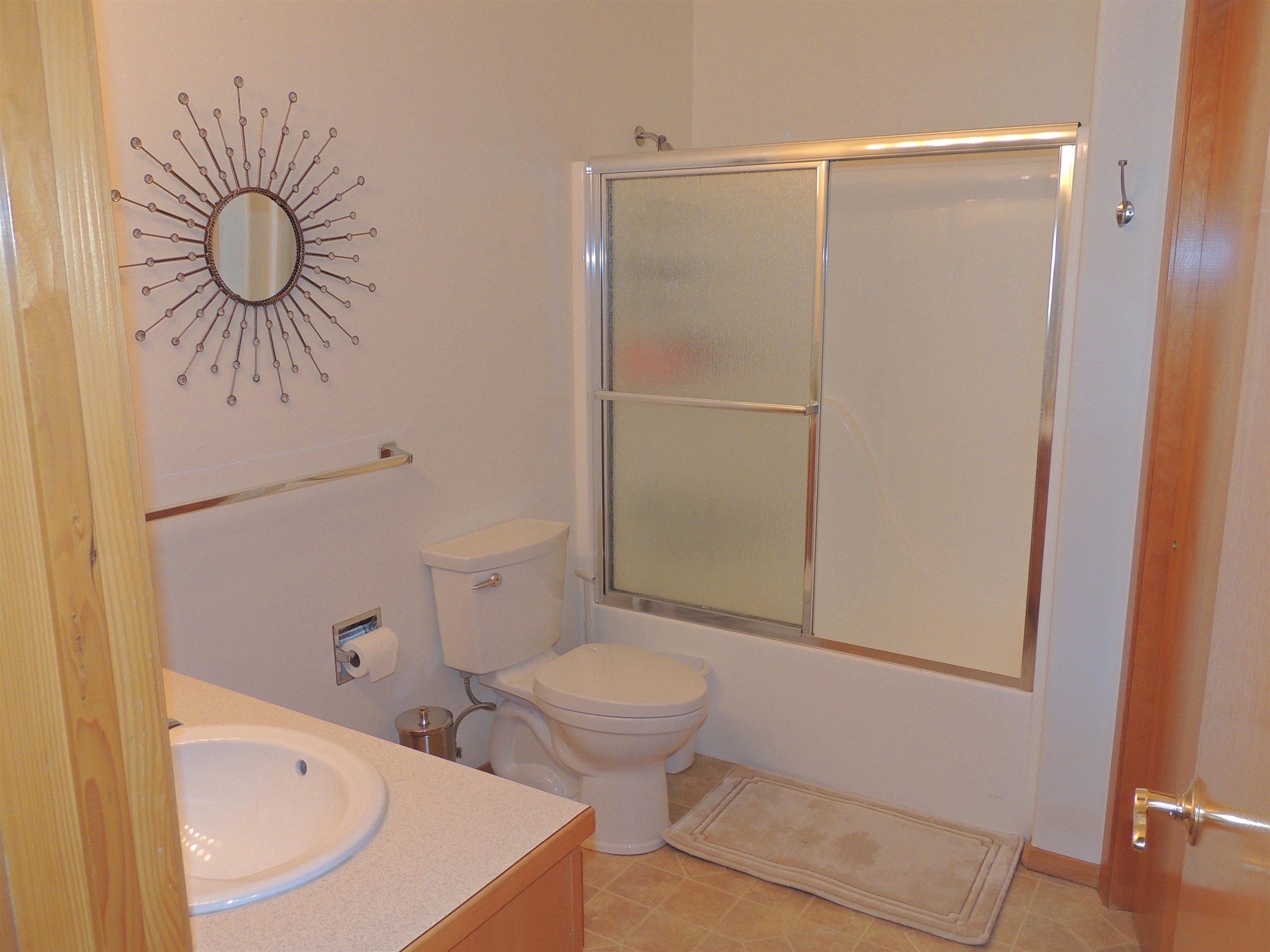 16540-16548 Whitelaw Road East Wilbur, WA 99185 - Photo 42 of 46