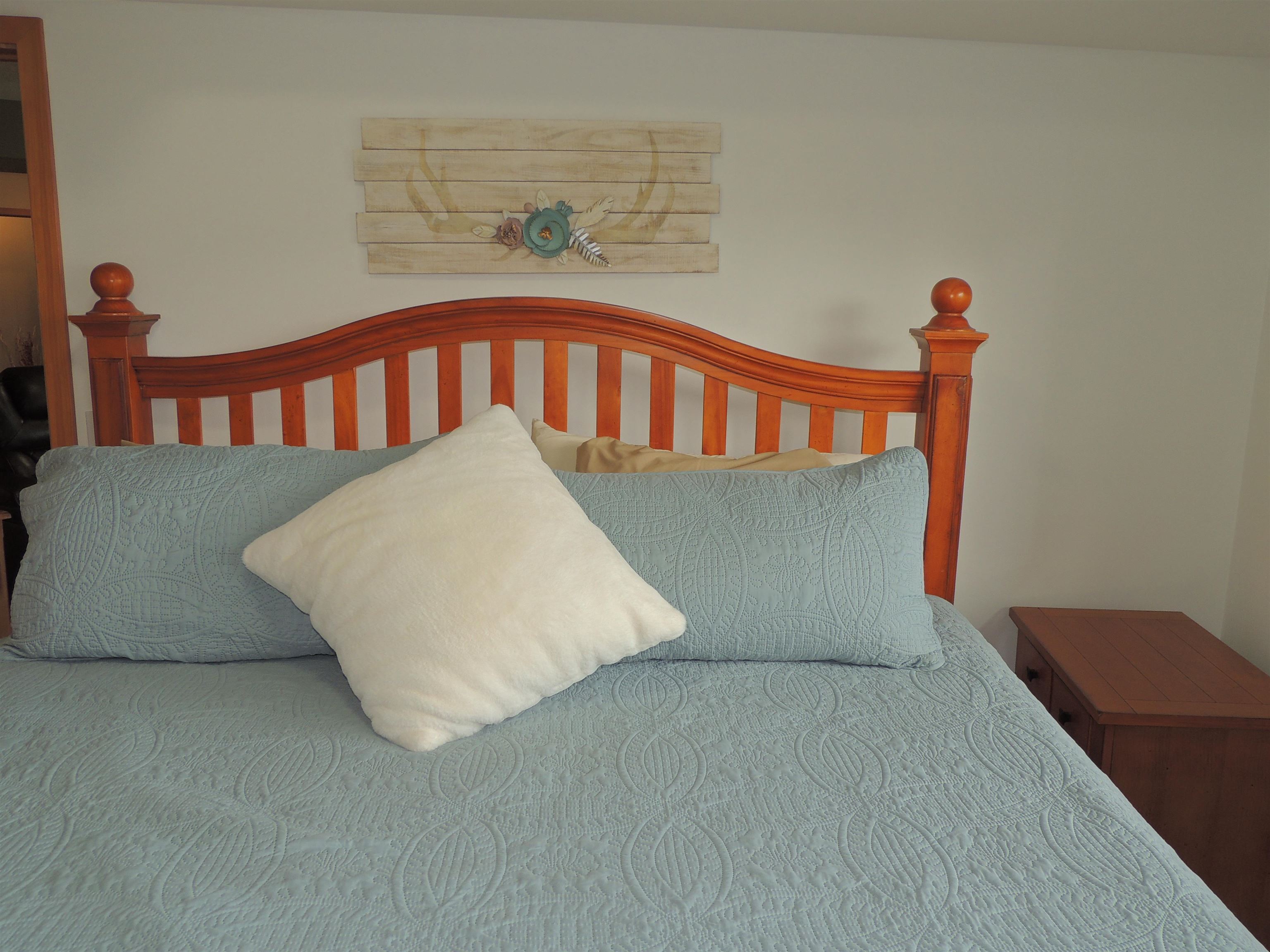 16540-16548 Whitelaw Road East Wilbur, WA 99185 - Photo 43 of 46