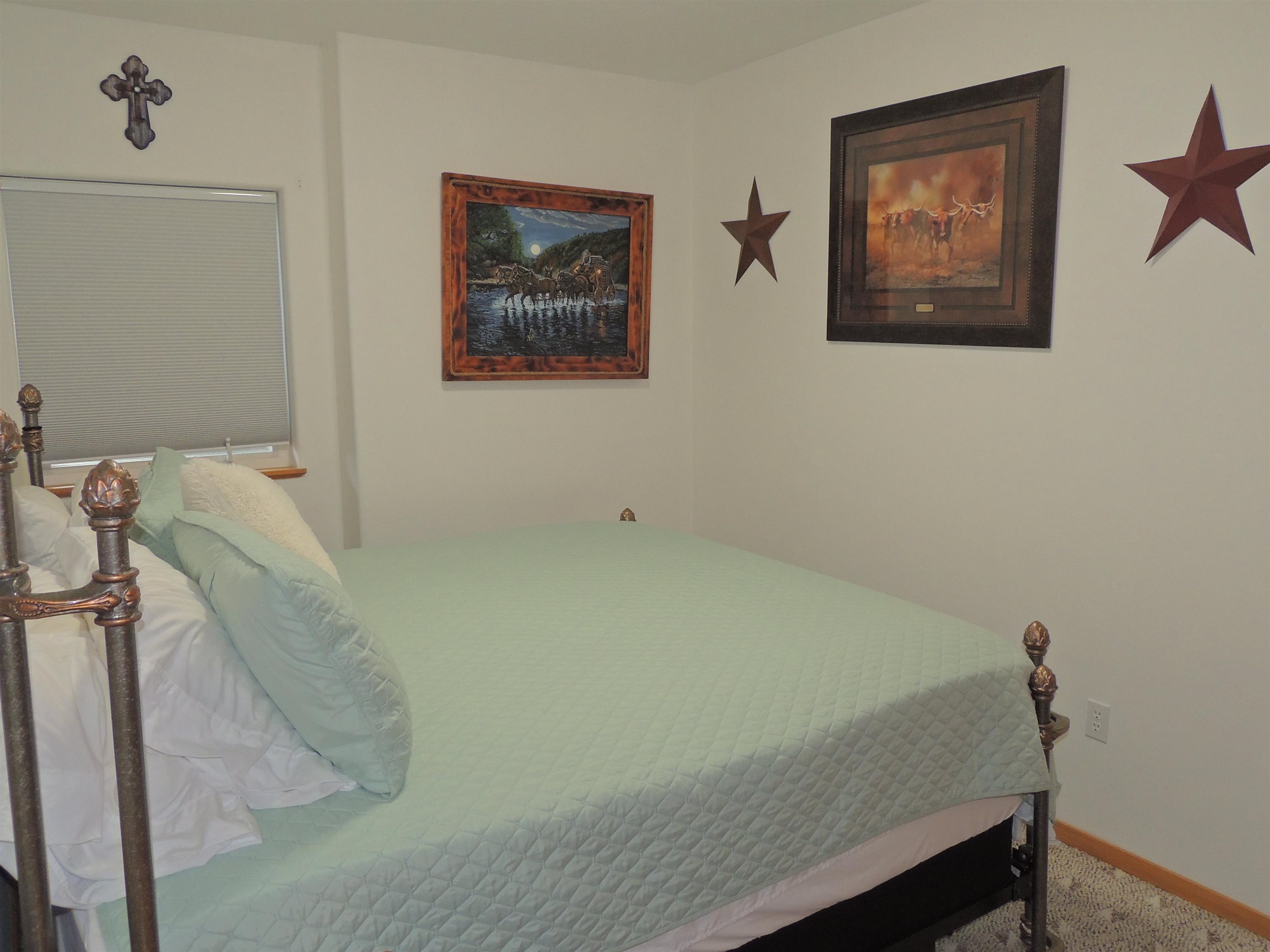 16540-16548 Whitelaw Road East Wilbur, WA 99185 - Photo 44 of 46