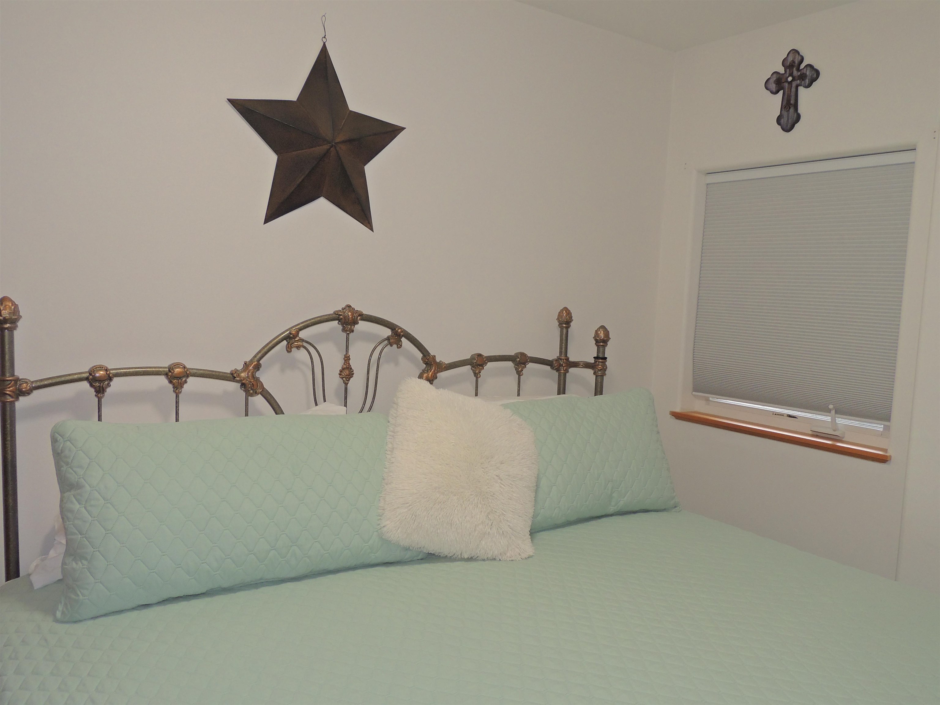 16540-16548 Whitelaw Road East Wilbur, WA 99185 - Photo 45 of 46