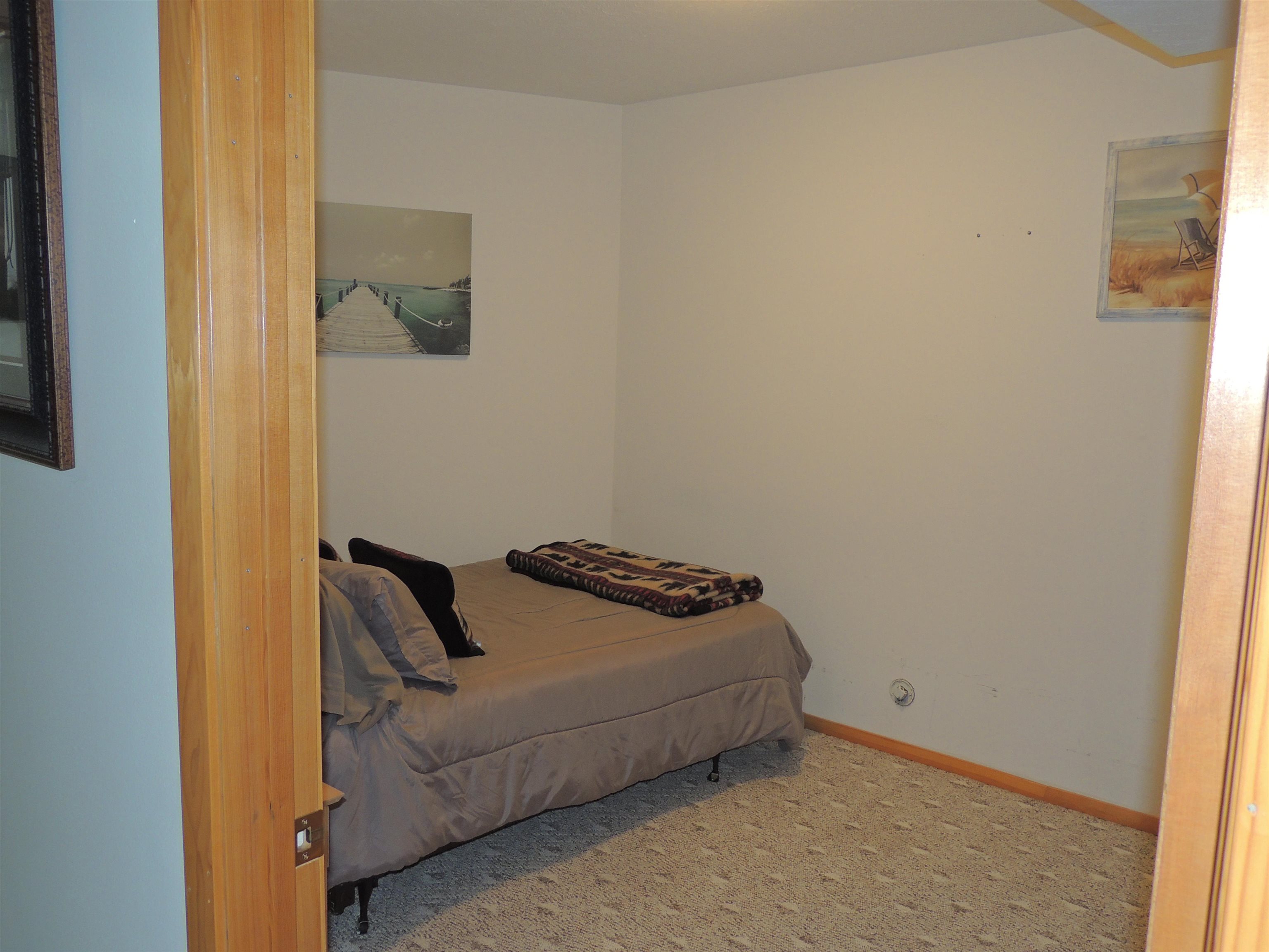 16540-16548 Whitelaw Road East Wilbur, WA 99185 - Photo 46 of 46