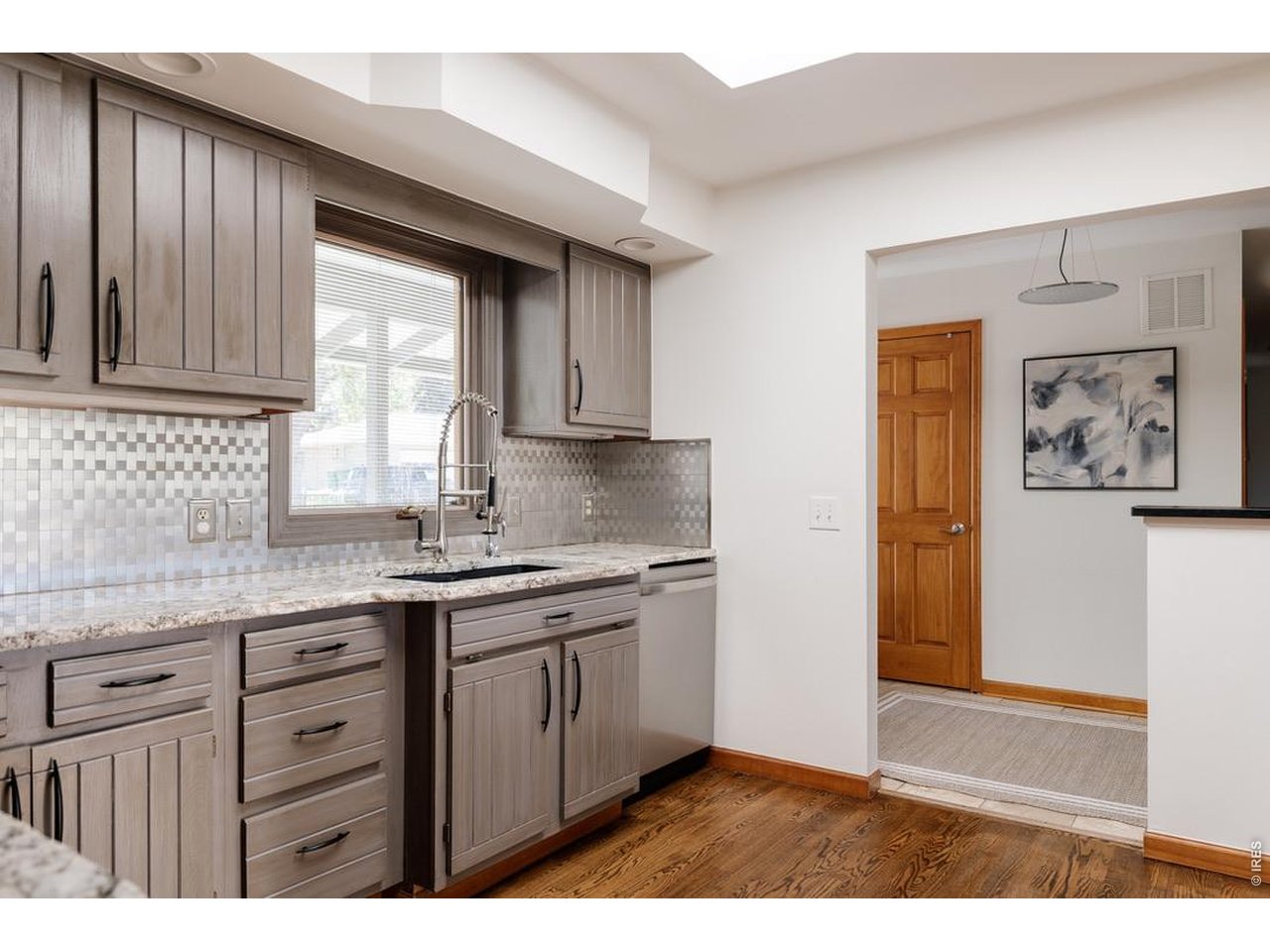 13705 Braun Road Golden, CO 80401 - Photo 14 of 47 Gallery Image 14