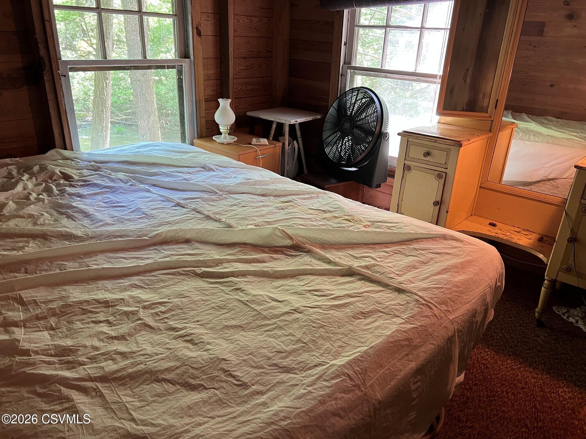 12931 Buffalo Road Mifflinburg, PA 17844 - Photo 10 of 15