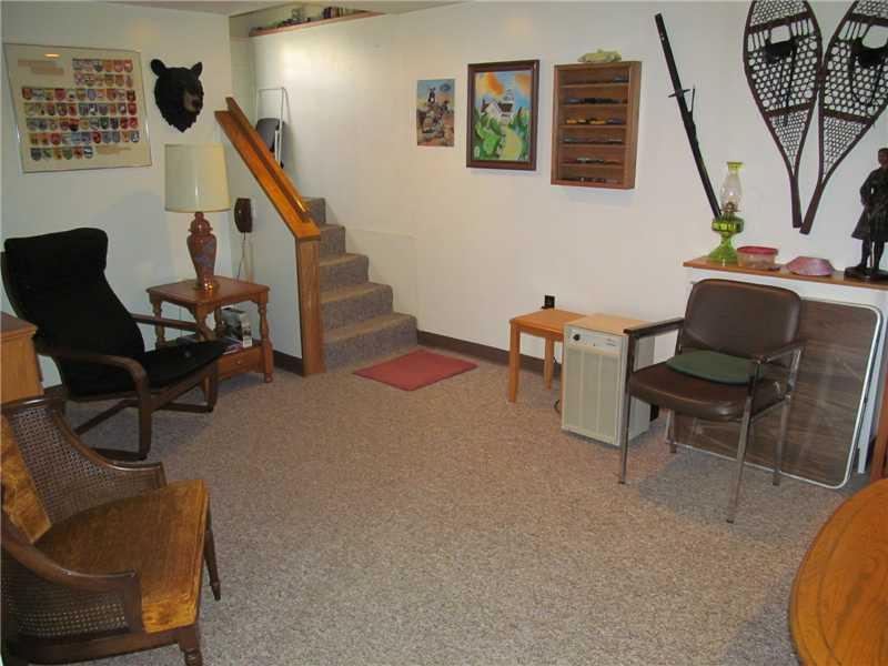 295 Olympic Road Baldwin, PA 15236 - Photo 13 of 20 Family Room.