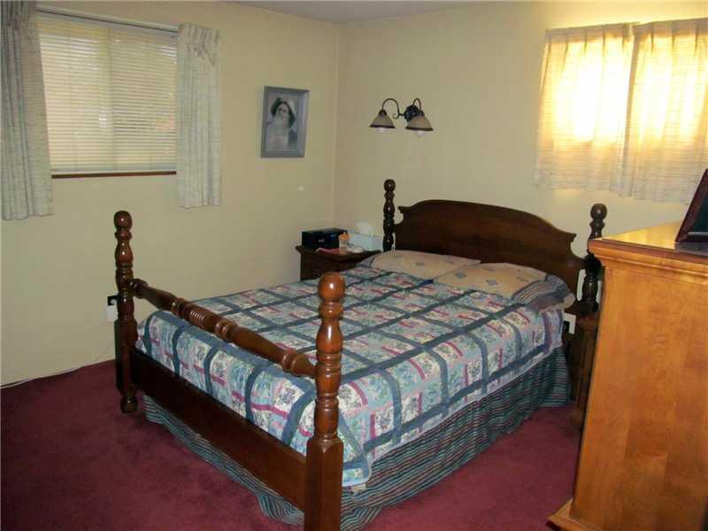 295 Olympic Road Baldwin, PA 15236 - Photo 8 of 20 1st Floor Plan.