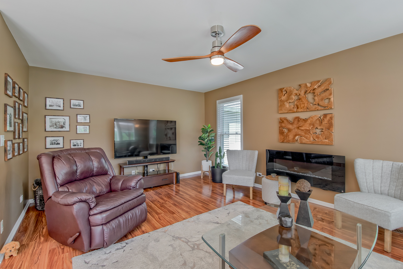 1337 Saddlebrook Road Bartlett, IL 60103 - Photo 15 of 52