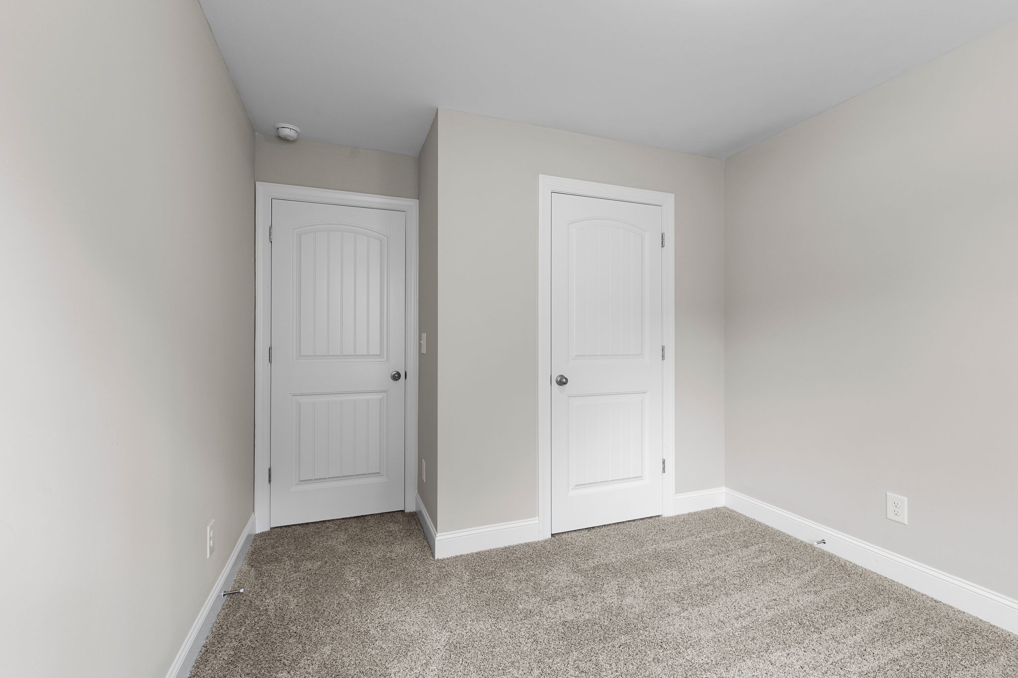 443 Generosity Way Smyrna, TN 37167 - Photo 24 of 37 a view of an empty room