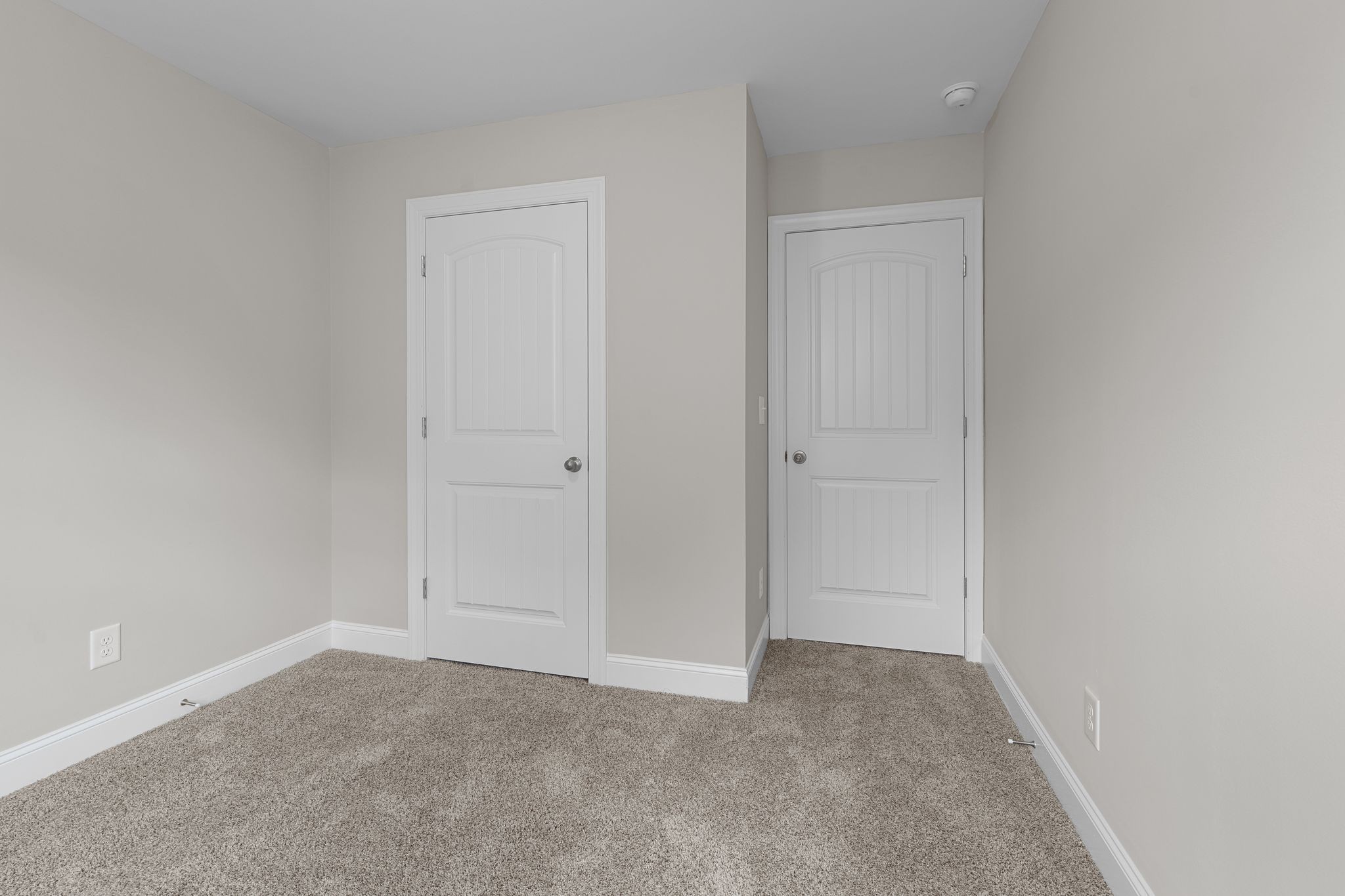 443 Generosity Way Smyrna, TN 37167 - Photo 26 of 37 a view of an empty room