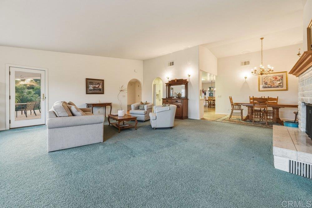 2073 Willow Glen Road Fallbrook, CA 92028 - Photo 24 of 34