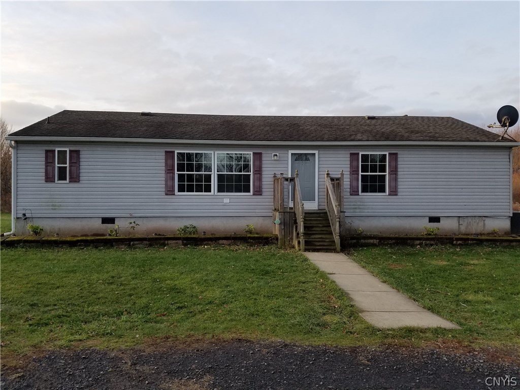 12931 Coleman Road Victory, NY 13143 - Photo 1 of 1 Gallery Image 1