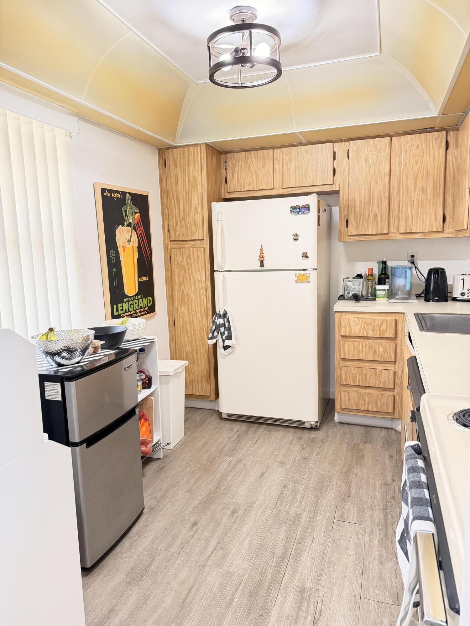 7950 West McNab Road, Unit 214 Tamarac, FL 33321 - Photo 3 of 13 IMG_8966 (1)
