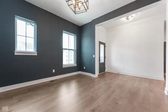 $924,897 | 19796 Chatham Shore Lane, Westfield, IN 46074