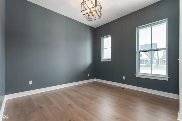 $924,897 | 19796 Chatham Shore Lane, Westfield, IN 46074