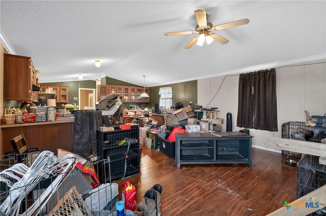 5200 Slater Road Copperas Cove, TX 76522 - Photo 18 of 41 Gallery Image 18