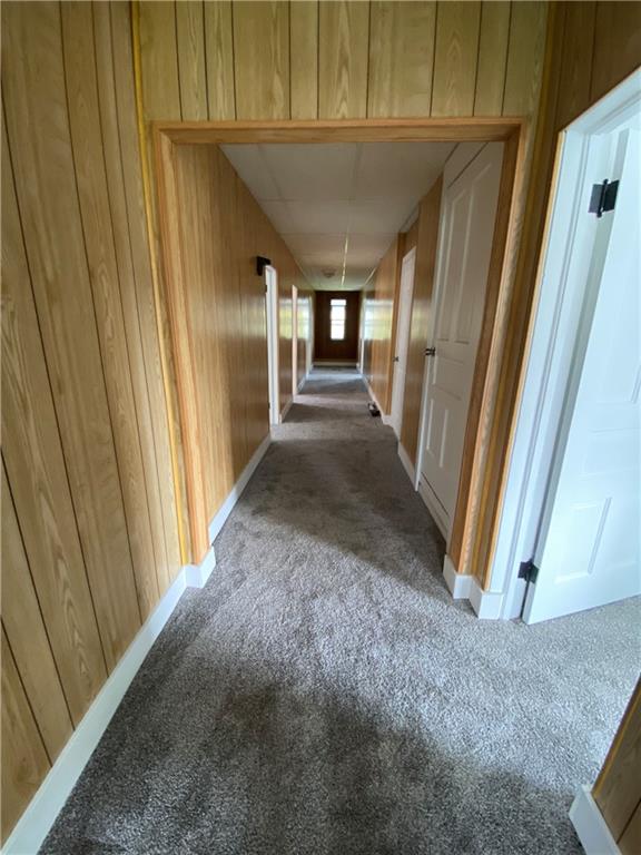 7 Main Street Lyndora, PA 16045 - Photo 10 of 25