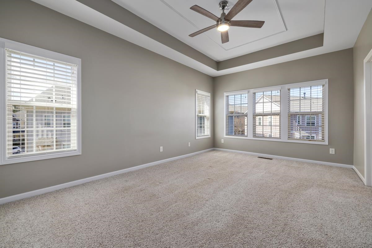 1335 Rodessa Run Raleigh, NC 27607 - Photo 15 of 36 Photo 15