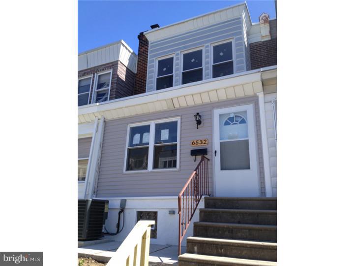 6532 Reedland Street Philadelphia, PA 19142 - Photo 1 of 13 Gallery Image 1