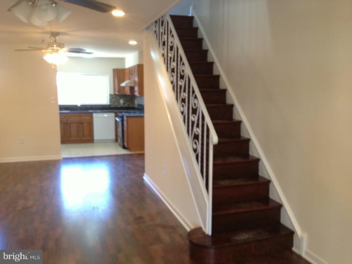 6532 Reedland Street Philadelphia, PA 19142 - Photo 2 of 13 Gallery Image 2