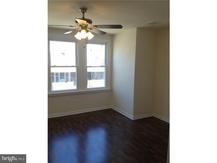 6532 Reedland Street Philadelphia, PA 19142 - Photo 11 of 13 Gallery Image 11
