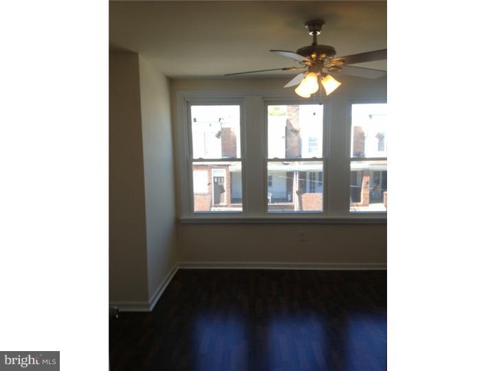 6532 Reedland Street Philadelphia, PA 19142 - Photo 12 of 13 Gallery Image 12