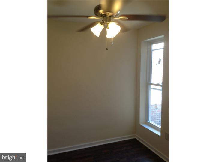 6532 Reedland Street Philadelphia, PA 19142 - Photo 13 of 13 Gallery Image 13