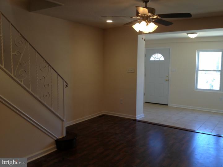 6532 Reedland Street Philadelphia, PA 19142 - Photo 3 of 13 Gallery Image 3