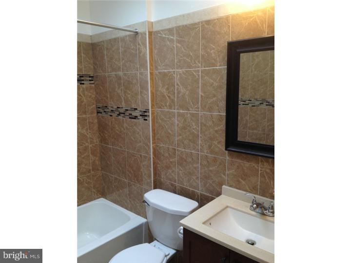 6532 Reedland Street Philadelphia, PA 19142 - Photo 5 of 13 Gallery Image 5