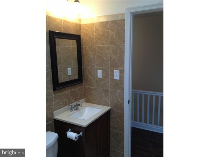 6532 Reedland Street Philadelphia, PA 19142 - Photo 6 of 13 Gallery Image 6
