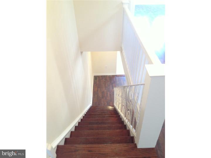 6532 Reedland Street Philadelphia, PA 19142 - Photo 7 of 13 Gallery Image 7