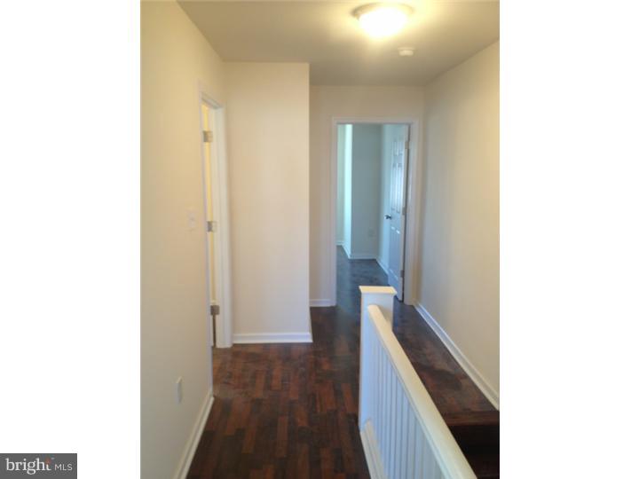 6532 Reedland Street Philadelphia, PA 19142 - Photo 8 of 13 Gallery Image 8