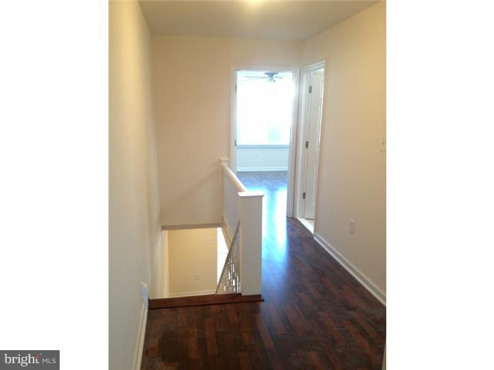 6532 Reedland Street Philadelphia, PA 19142 - Photo 9 of 13 Gallery Image 9