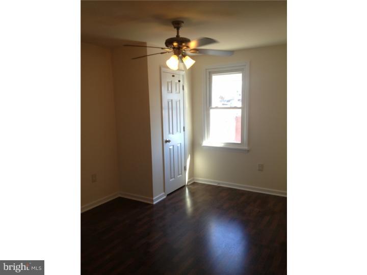 6532 Reedland Street Philadelphia, PA 19142 - Photo 10 of 13 Gallery Image 10
