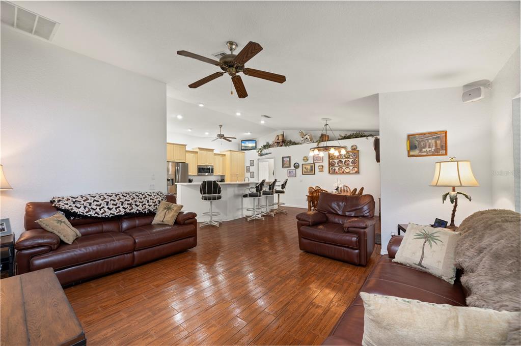 569 Rio Vista Avenue Punta Gorda, FL 33982 - Photo 25 of 100