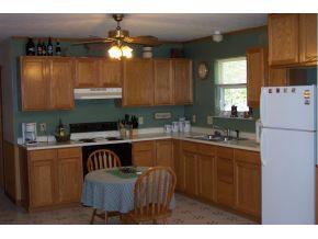 18028 McGuire Ridge Road Laurel, IN 47024 - Photo 5 of 5