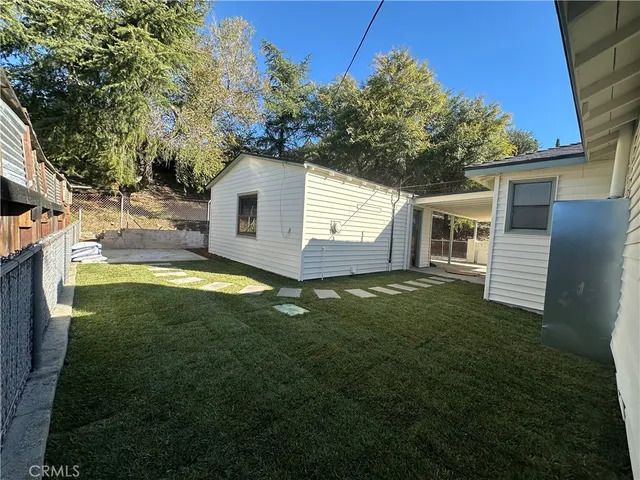 $785,000 | 6401 Day Street, Tujunga, CA 91042