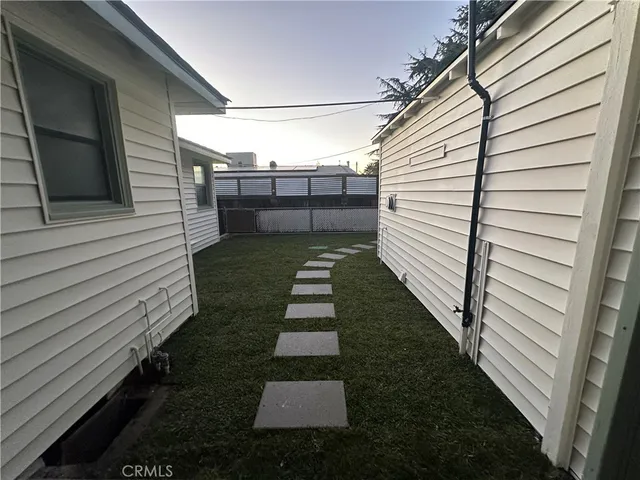 $785,000 | 6401 Day Street, Tujunga, CA 91042