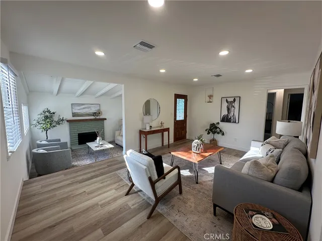 $785,000 | 6401 Day Street, Tujunga, CA 91042