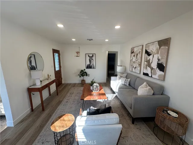 $785,000 | 6401 Day Street, Tujunga, CA 91042