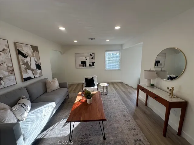 $785,000 | 6401 Day Street, Tujunga, CA 91042