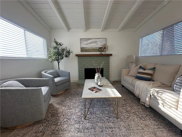 $785,000 | 6401 Day Street, Tujunga, CA 91042